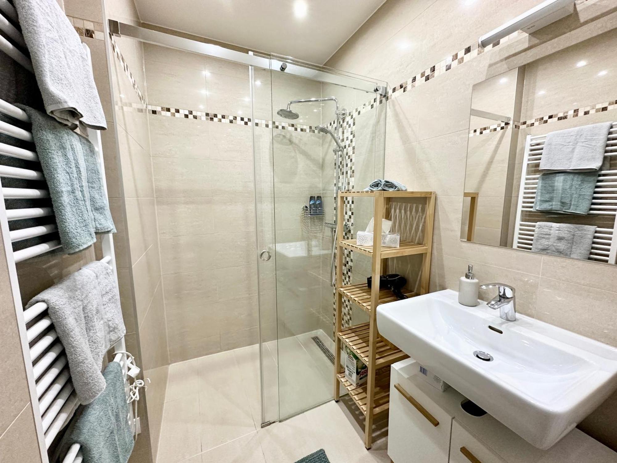 Book-A-Room Panda-Apartments 비엔나 외부 사진